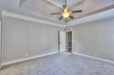 2017 Stonebrook Cir - Photo 19