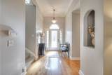 2017 Stonebrook Cir - Photo 3