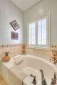 2017 Stonebrook Cir - Photo 21