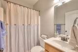 2017 Stonebrook Cir - Photo 25