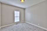 2017 Stonebrook Cir - Photo 26