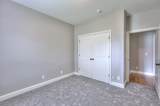 2017 Stonebrook Cir - Photo 27