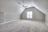 2017 Stonebrook Cir - Photo 29