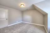 2017 Stonebrook Cir - Photo 30