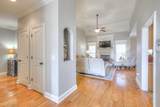 2017 Stonebrook Cir - Photo 4