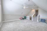 2017 Stonebrook Cir - Photo 31