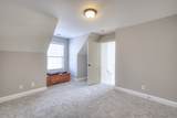 2017 Stonebrook Cir - Photo 32