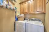 2017 Stonebrook Cir - Photo 34