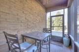 2017 Stonebrook Cir - Photo 35