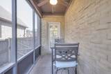 2017 Stonebrook Cir - Photo 36