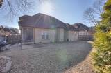 2017 Stonebrook Cir - Photo 37