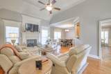 2017 Stonebrook Cir - Photo 5