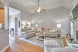2017 Stonebrook Cir - Photo 6