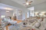 2017 Stonebrook Cir - Photo 8