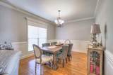 2017 Stonebrook Cir - Photo 9