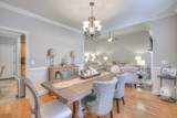 2017 Stonebrook Cir - Photo 10