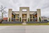 2507 Clifton Ave - Photo 1