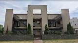 2507 Clifton Ave - Photo 2