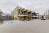 2507 Clifton Ave - Photo 3