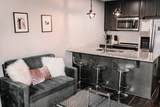 2507 Clifton Ave - Photo 4