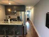 2507 Clifton Ave - Photo 5