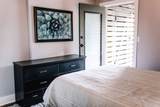 2507 Clifton Ave - Photo 6