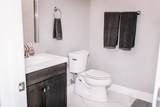 2507 Clifton Ave - Photo 7