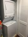 2507 Clifton Ave - Photo 8