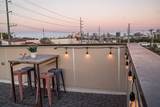 2507 Clifton Ave - Photo 9