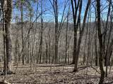 0 Old Hickory Blvd - Photo 11