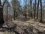 0 Old Hickory Blvd - Photo 12
