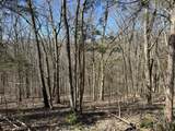 0 Old Hickory Blvd - Photo 13