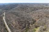 0 Old Hickory Blvd - Photo 3