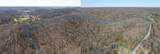 0 Old Hickory Blvd - Photo 4