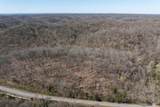 0 Old Hickory Blvd - Photo 6