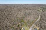 0 Old Hickory Blvd - Photo 9