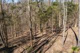 0 Old Hickory Blvd - Photo 10