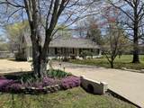 MLS# 2814320 - 126 Ewingville Dr in Ewingville Sec 2 in Franklin Tennessee