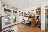 126 Ewingville Dr - Photo 24