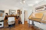126 Ewingville Dr - Photo 26