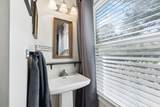 126 Ewingville Dr - Photo 27