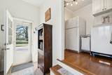 126 Ewingville Dr - Photo 28
