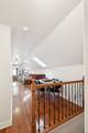 126 Ewingville Dr - Photo 31