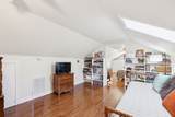 126 Ewingville Dr - Photo 33