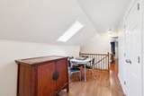 126 Ewingville Dr - Photo 35