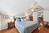 126 Ewingville Dr - Photo 36