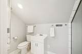 126 Ewingville Dr - Photo 39