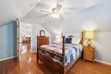 126 Ewingville Dr - Photo 40
