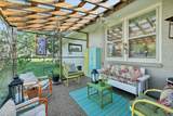 126 Ewingville Dr - Photo 42