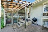 126 Ewingville Dr - Photo 43
